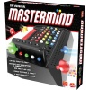 Spel Mastermind