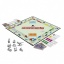 Spel Monopoly Classic