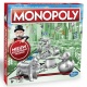 Spel Monopoly Classic