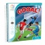 Smart Games Spel Gooal!