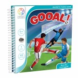 Smart Games Spel Gooal!
