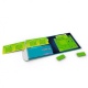 Smart Games Spel Gooal!