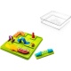 Smart Games Smart Dog - Denkspel