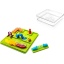 Smart Games Smart Dog - Denkspel