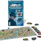 Ravensburger Scotland Yard - Pocket Spel