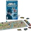 Ravensburger Scotland Yard - Pocket Spel