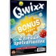 Bloks Qwixx Bonus