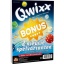 Bloks Qwixx Bonus