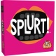 Spel Splurt