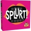 Spel Splurt