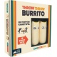 Spel Throw Burrito NL