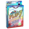 Bekijken 999-Games Spel Flip 7 Refresh