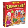 Spel Rara Wat Ben Ik (nl)
