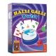 999-games Spel Halli Galli Twist
