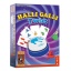 999-games Spel Halli Galli Twist