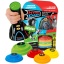 Spel Hyper Dash
