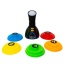 Spel Hyper Dash