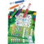 999-Games Pick A Pen Gardens - Dobbelspel