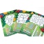 999-Games Pick A Pen Gardens - Dobbelspel