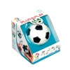 Smart Games Plug And Play Ball - Denkspel