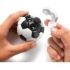 Smart Games Plug And Play Ball - Denkspel