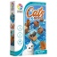 Smart Games Cats And Boxes - Denkspel