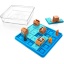 Smart Games Cats And Boxes - Denkspel