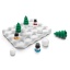 Smart Games Spel Snow Problem