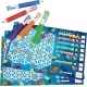 999-games Spel Pick A Pen Reefs