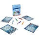 999-games Spel Pick A Pen Reefs