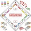 Monopoly Signature Collectie