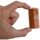 Spel World's Smallest Jenga