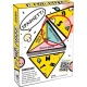 Spel P For Pizza
