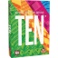 Spel Ten