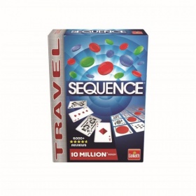 Vergroot Goliath Spel Sequence Travel Goliath Spel Sequence Travel