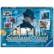 Ravensburger Spel Scotland Yard - Bordspel