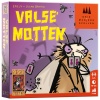 Bekijken Spel Valse Motten