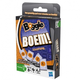 Vergroot Spel 5 Seconds (nl) Spel 5 Seconds (nl)