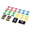 Spel Uno Bundle Collector Tin