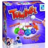 Bekijken Spel Tumball