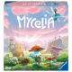 Ravensburger Mycelia - bordspel