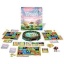 Ravensburger Mycelia - bordspel