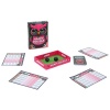 Bekijken 999-Games Spel Happy Double
