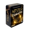 Spel Hitster Celebration