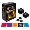 Spel Hitster Celebration