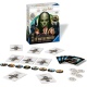 Ravensburger Weerwolven - Harry Potter