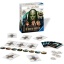 Ravensburger Weerwolven - Harry Potter