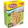 Bekijken Spel Kubb Wahu