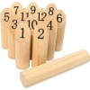 Bekijken Spel Kubb Wahu