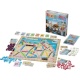 Spel ticket To Ride San Francisco